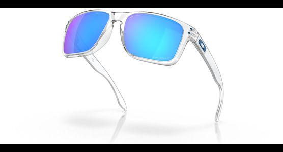 Oakley Holbrook OO9417 941707 59 - Ansicht 6