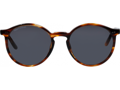Marc O'Polo Sonnenbrille Unisex Marc O'Polo 506112 60 2030 Ansicht 5