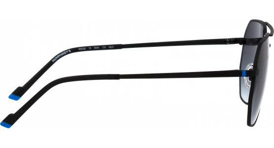 Humphreys 585335 61 10 - Ansicht 4