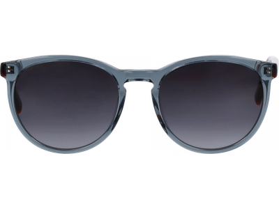 Humphreys Sonnenbrille Unisex HUMPHREY´S  588182 Grau Ansicht 5