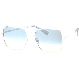 Marc O'Polo Sonnenbrille Damen Marc O'Polo 505125 56 20