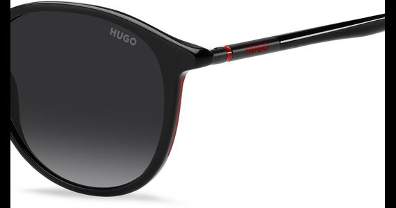 Hugo HG 1346/S 51 807 - Ansicht 4