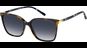 Tommy Hilfiger TH 2349/S 55 05L