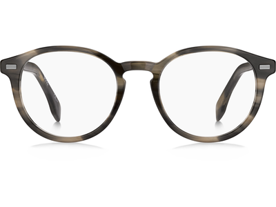 Hugo Boss Brille Herren HUGO BOSS BOSS 1367 S05 Ansicht 4