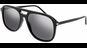 Saint Laurent SL 476 002