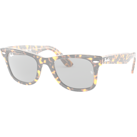 Ray-Ban Original Wayfarer RB2140 1292B1 Sonnenbrille
