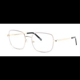 03-97230 Adele Rose Matt/Gold