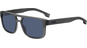 Hugo Boss BOSS 1648/S 56 KB7
