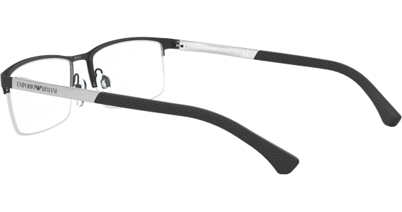 Emporio Armani EA1041 3094 - Ansicht 5