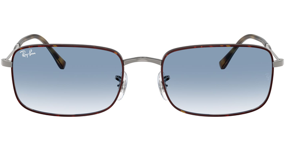 Ray-Ban RB3746 92703F - Ansicht 3