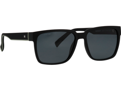 Humphreys Sonnenbrille Herren Humphreys 586137 57 10 Ansicht 4