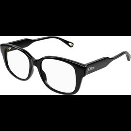 Chloé CH0198O BLACK Brille