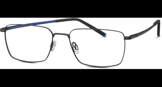 Humphrey´s 582428 54 10 - Ansicht 2