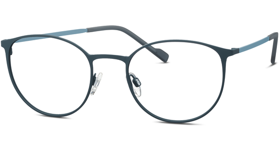 Titanflex 820936 52 77 - Ansicht 3