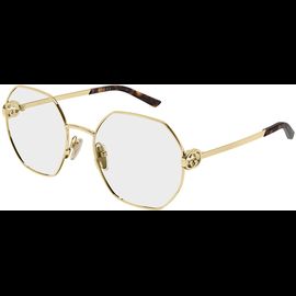  Gucci GG2048O 56 005