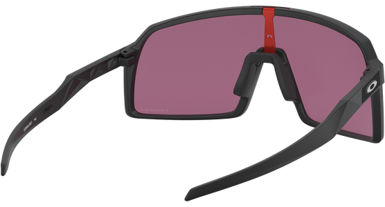 Oakley Sutro OO9406 940608 - Ansicht 12