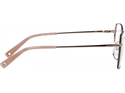 Brendel Brille Damen Brendel 902360 54 30 Ansicht 3