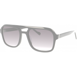 FRAIMS Sun Sonnenbrille Herren FRAIMS 13-48040-01 Viktor, schwarz glänzend