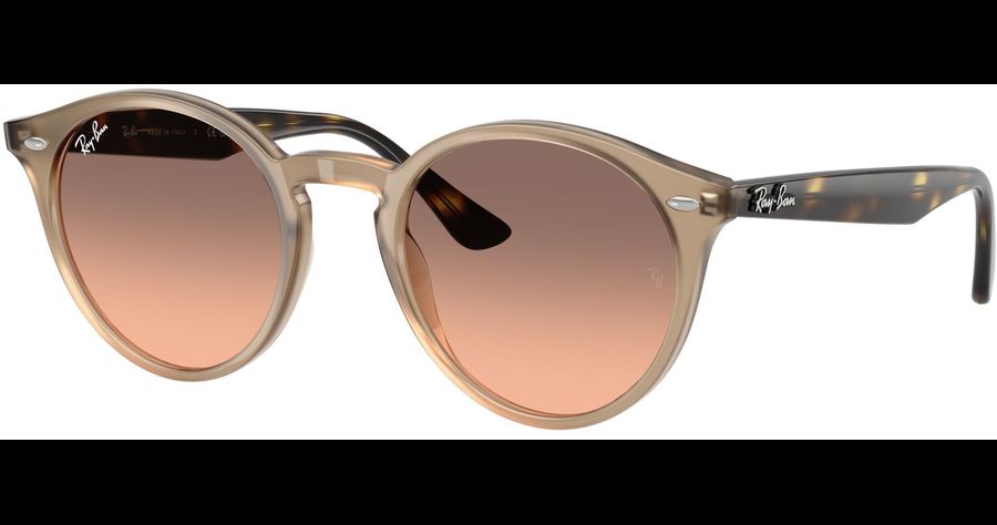 Ray-Ban Sonnenbrille Unisex Ray-Ban RB2180 678846 Ansicht 1