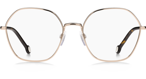 TOMMY HILFIGER TH 1879 DDB Roségold - Ansicht 4