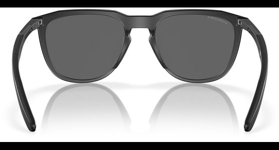 Oakley Thurso OO9286 928601 - Ansicht 6