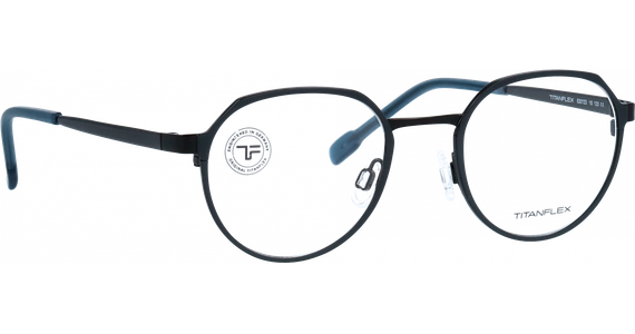 Titanflex Kids 830123 44 10 - Ansicht 5