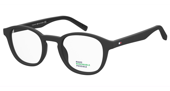 Tommy Hilfiger TH 2048 47 - Ansicht 2