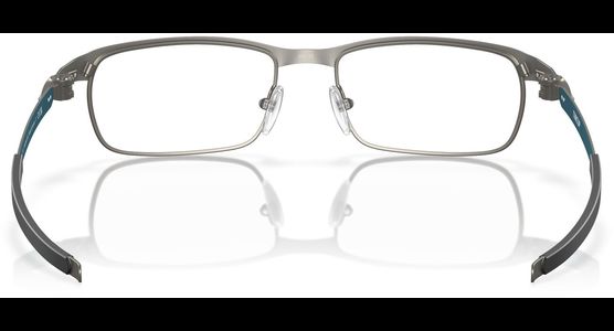 Oakley OX3184 318413 - Ansicht 10