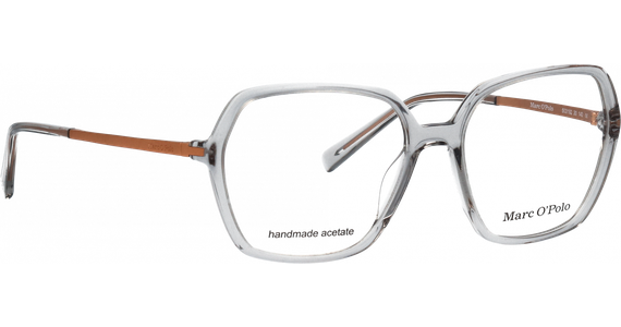 Marc O'Polo 503192 30 - Ansicht 5