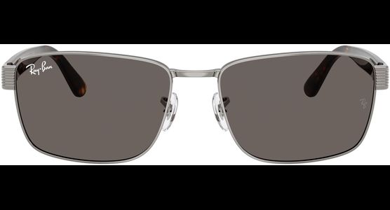 Ray-Ban RB3750 004/B1 - Ansicht 3
