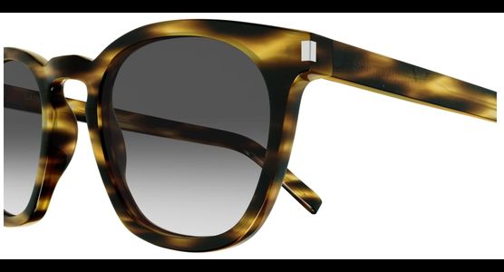 Saint Laurent SL 28 045 49 - Ansicht 4