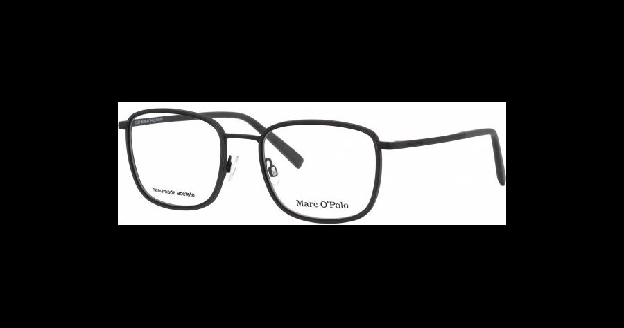 Marc O'Polo 502186 30 5320, Grau Herrenbrille