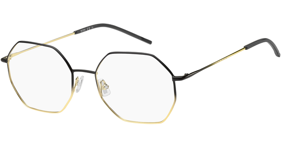 HUGO BOSS BOSS 1335 - Ansicht 2