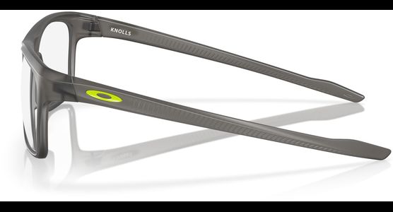 Oakley Knolls OX8144 814402 57 - Ansicht 8