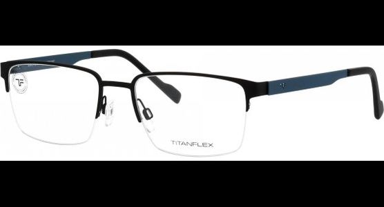 Titanflex 820883 53 17 - Ansicht 2