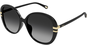 Chloé CH0207SK 001