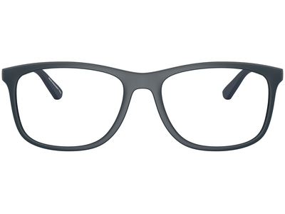 Emporio Armani Brille Herren Emporio Armani EA3247 6189 Ansicht 3