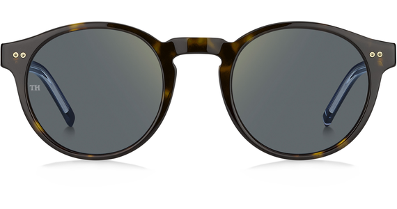 TOMMY HILFIGER TH 1795/S HAVANNA - Ansicht 4