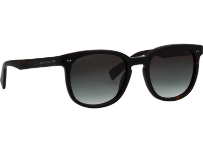 Marc O'Polo Sonnenbrille Unisex Marc O'Polo 506219 53 60 Ansicht 4
