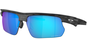 Oakley BiSphaera Prizm Sapphire Polarized 0OO9400 940005