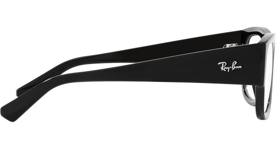 Ray-Ban RX7218 8260 - Ansicht 10