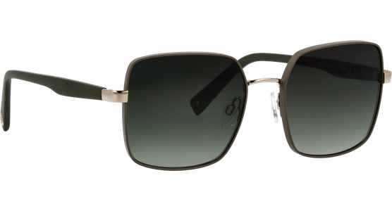 Brendel 905047 54 40 - Ansicht 5