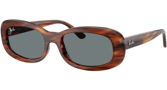 Ray-Ban RB2221 954/62 - Ansicht 2