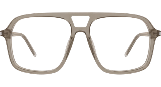 Saint Laurent SL 960 55 003 - Ansicht 3