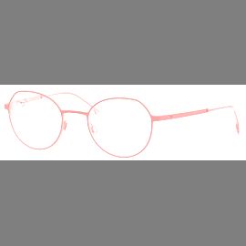 Titanflex Kids Brille Kinder Titanflex Kids 830145 44 50