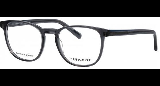 Freigeist 863043 54 30 - Ansicht 2