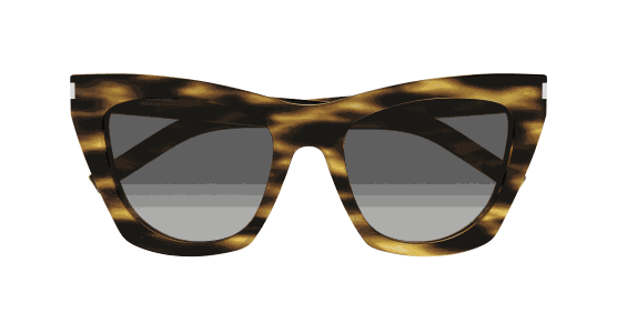 Saint Laurent SL 214 KATE 024 - Ansicht 3