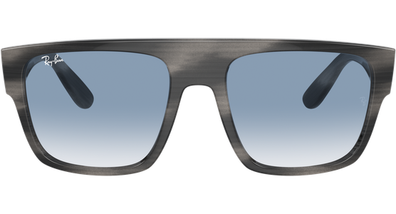 Ray-Ban Drifter RB0360S 14043F - Ansicht 3