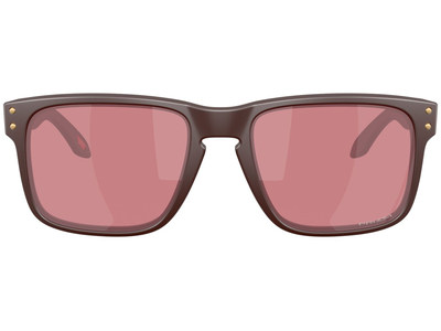 Oakley Sonnenbrille Unisex Oakley Holbrook OO9102 9102Z2 Ansicht 2