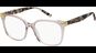 Tommy Hilfiger TH 2214 52 35J